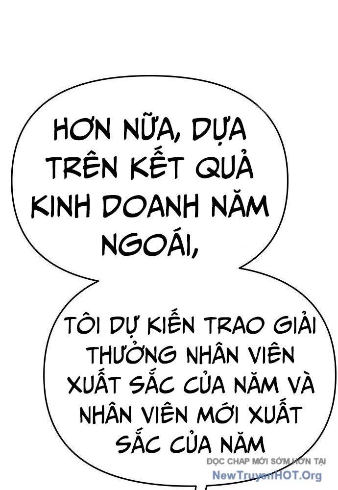 Nhân Viên Thực Tập Kim Cheolsu - chap79 - Trang 140